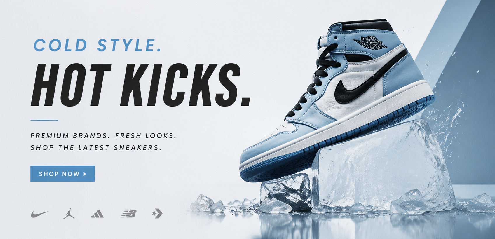 icekicks